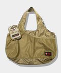 go slow caravan(ゴースローキャラバン) |OREGONIAN CAMPER/オレゴニアンキャンパー MARKET TOTE