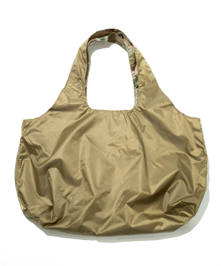 go slow caravan(ゴースローキャラバン) |OREGONIAN CAMPER/オレゴニアンキャンパー MARKET TOTE