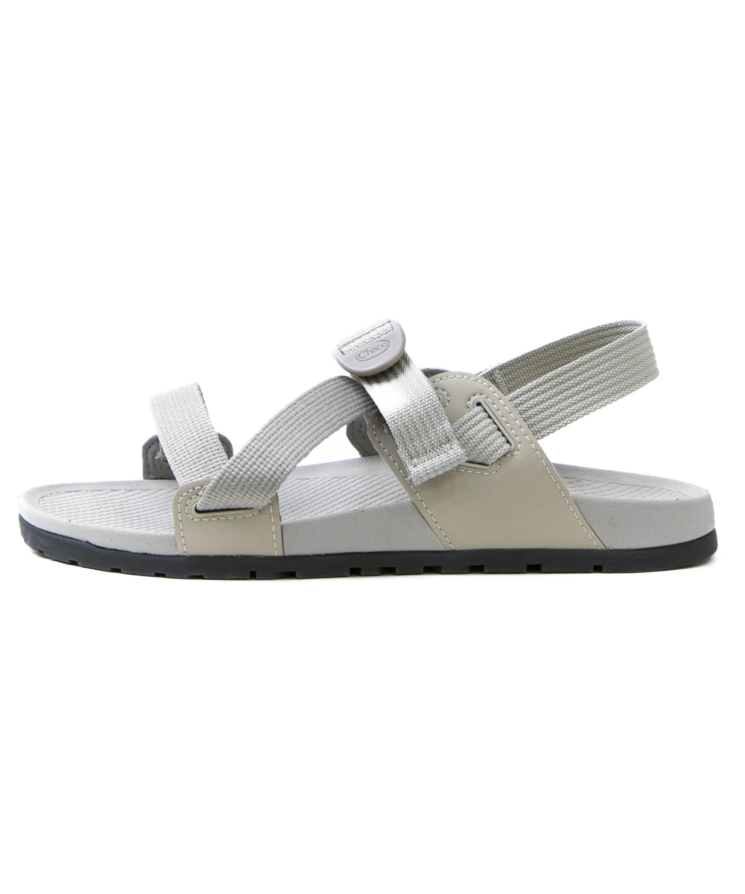 CHACO/チャコ LOWDOWN SANDAL (WOMENS)｜ファッション通販 SANKO