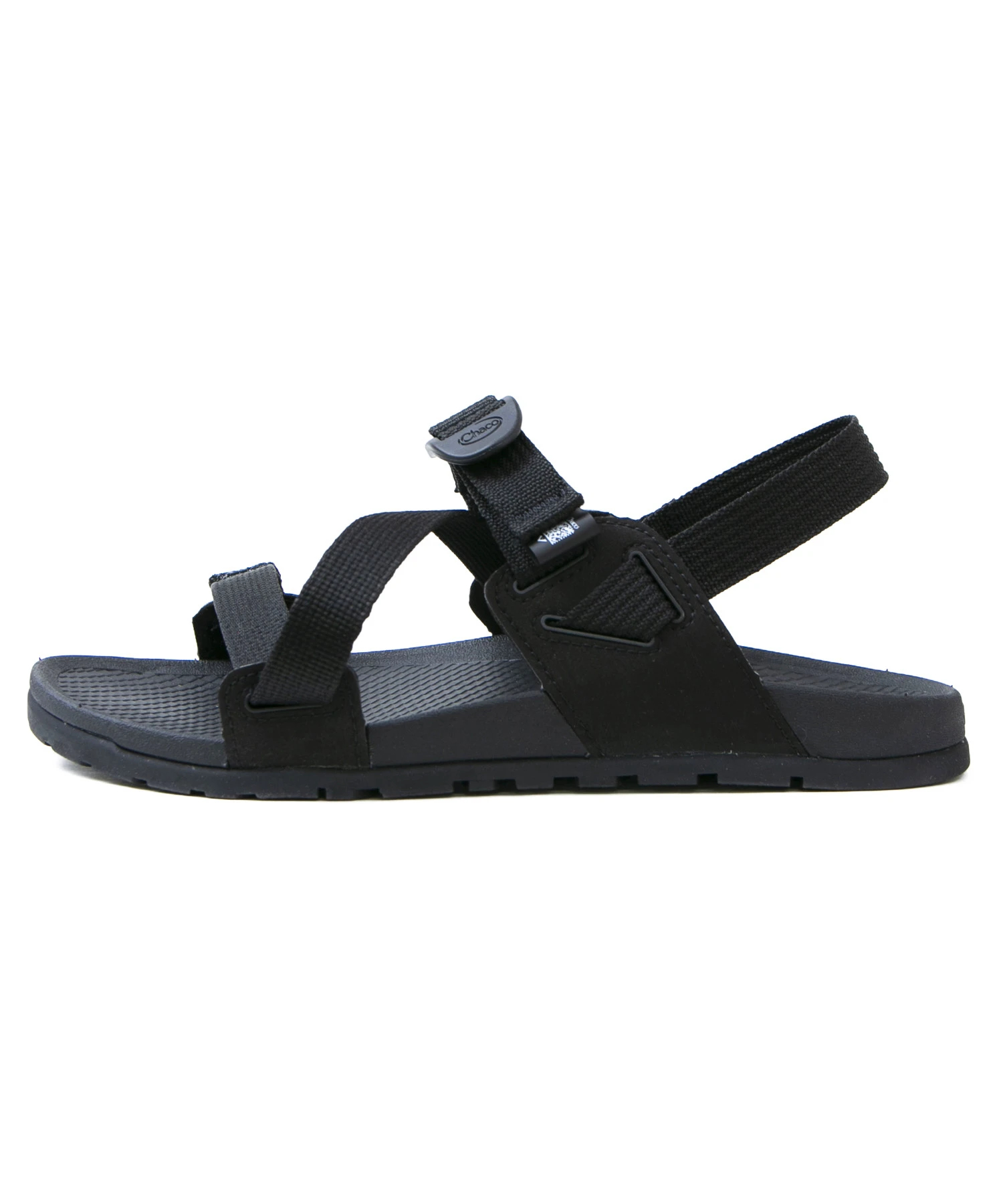 CHACO/チャコ LOWDOWN SANDAL (WOMENS)｜ファッション通販 SANKO