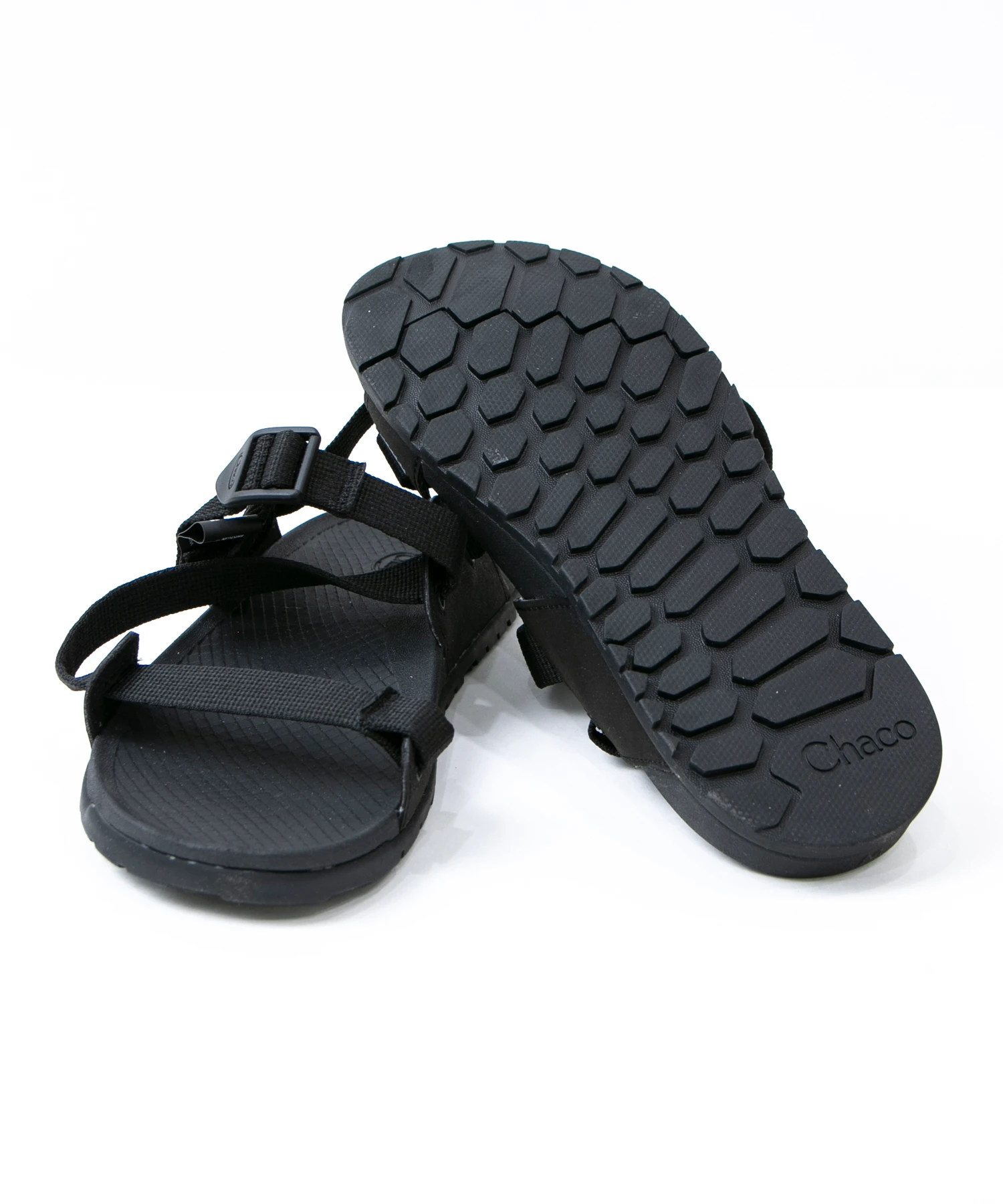 CHACO/チャコ LOWDOWN SANDAL (WOMENS)｜ファッション通販 SANKO