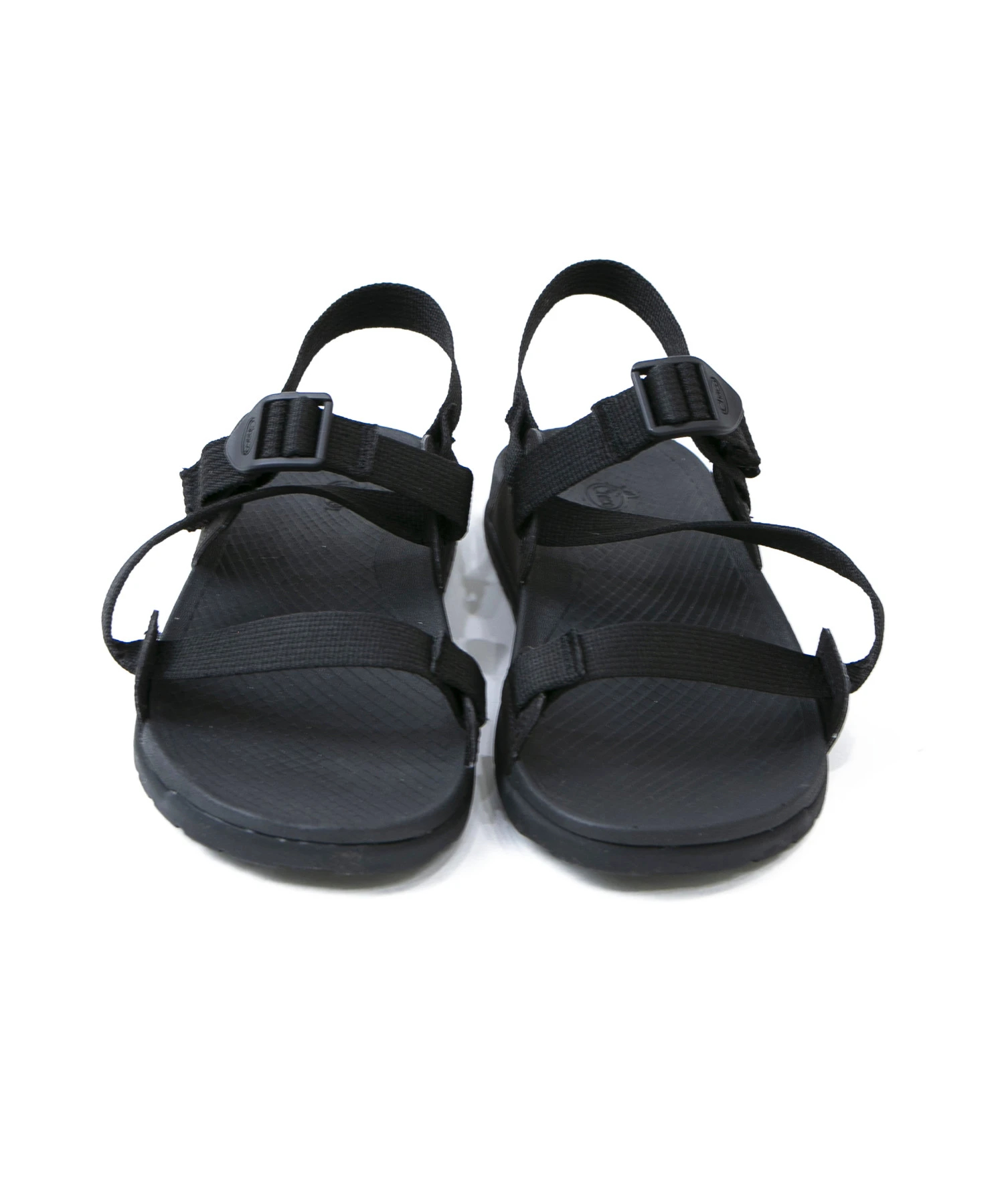 CHACO/チャコ LOWDOWN SANDAL (WOMENS)｜ファッション通販 SANKO