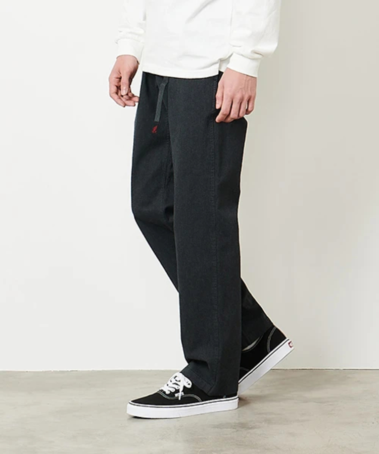 GRAMICCI/グラミチ ST-PANTS (MENS)｜ファッション通販 SANKO BAZAAR（サンコーバザール）