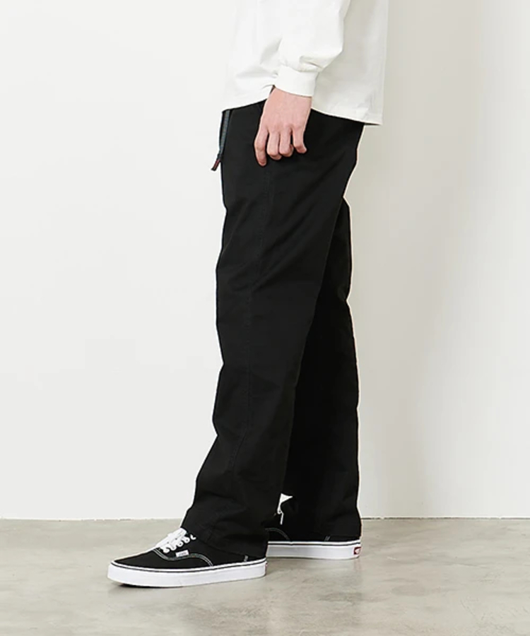 GRAMICCI/グラミチ ST-PANTS (MENS)｜ファッション通販 SANKO BAZAAR 