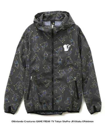 新着商品 ファッション通販 Sanko Bazaar サンコーバザール 新着商品 ファッション通販 Sanko Bazaar サンコーバザール