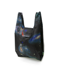 go slow caravan(ゴースローキャラバン) |GSC 総柄 ECO TOTE BAG M