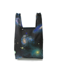 go slow caravan(ゴースローキャラバン) |GSC 総柄 ECO TOTE BAG M