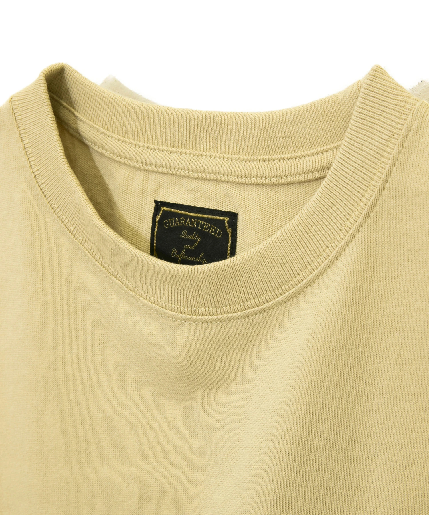 MODEM DESIGN/モデムデザイン USAコットン10ozTEE -タイダイおじさん ...