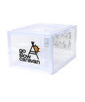 go slow caravan(ゴースローキャラバン) |GSC コレクションBOX