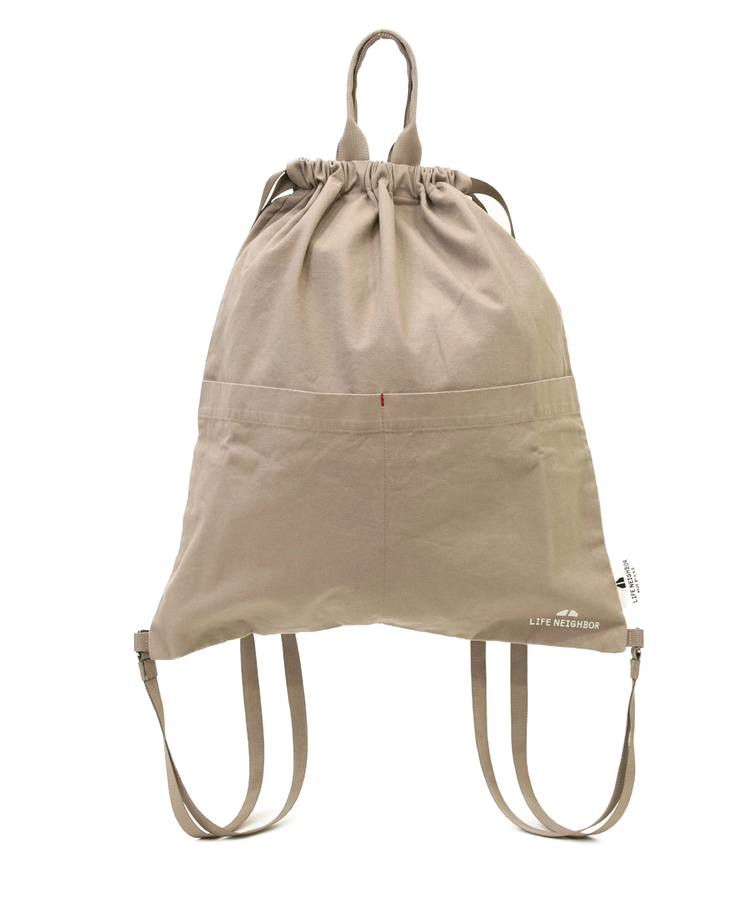 Life Neighbor ライフネイバー エコサック Womens ファッション通販 Sanko Bazaar サンコーバザール