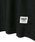 go slow caravan(ゴースローキャラバン) |ONEITA/オニータ MESH TEE (MENS)