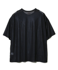 go slow caravan(ゴースローキャラバン) |ONEITA/オニータ MESH TEE (MENS)
