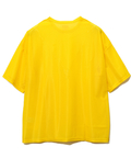 go slow caravan(ゴースローキャラバン) |ONEITA/オニータ MESH TEE (MENS)