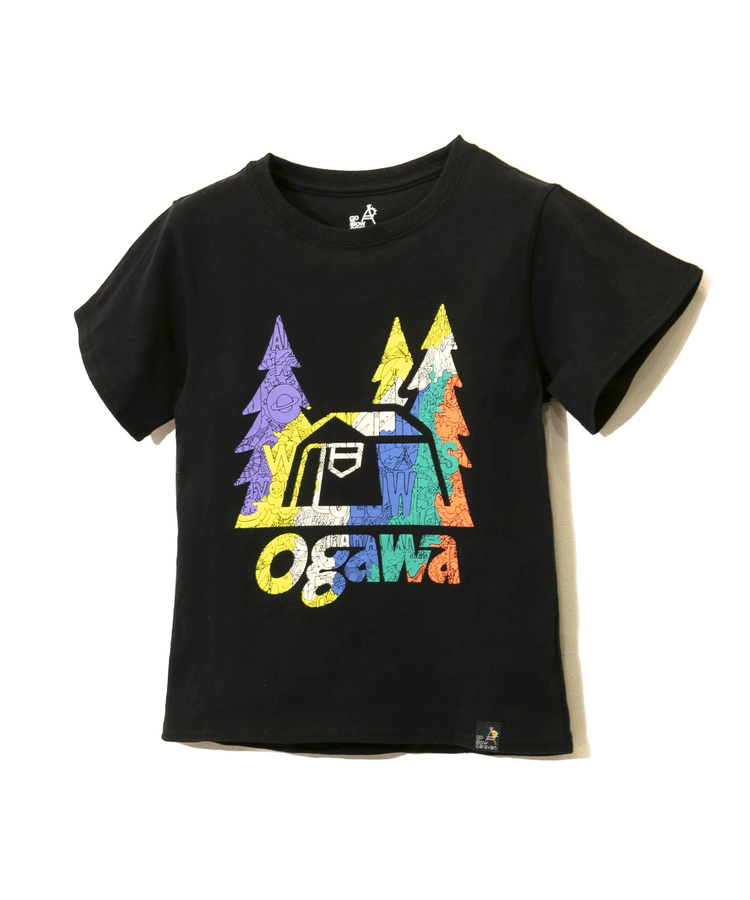 スーパーセール】 ◤アロー@GWセール中様〖専用〗◢ 長財布 