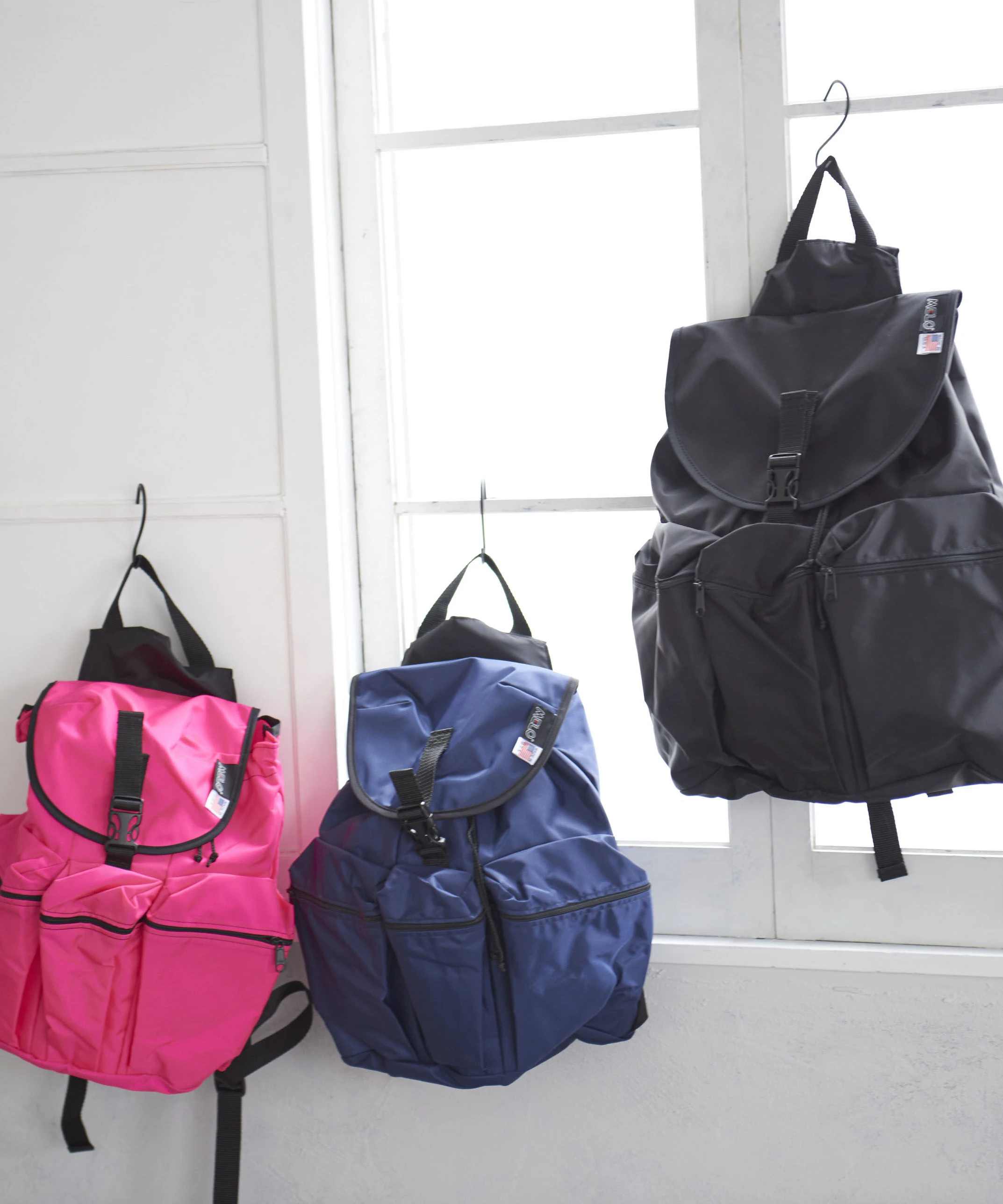 lululemon best practice backpack