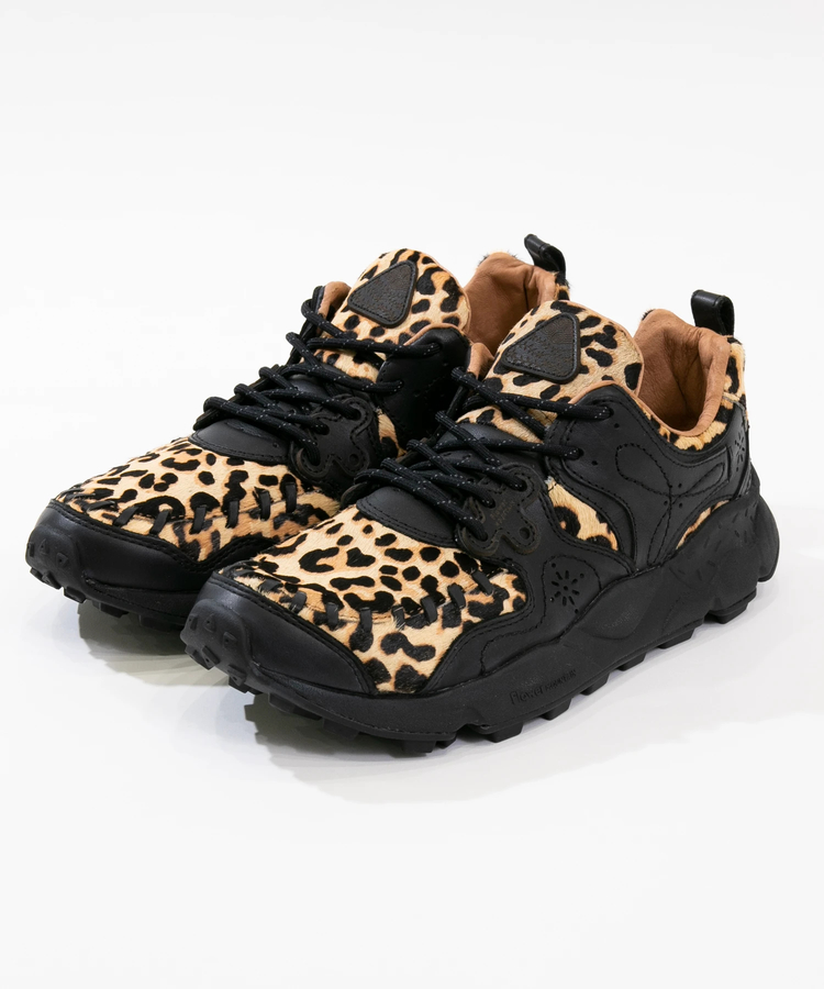 最新人気 Flower Mountain フラワーマウンテン Yamano Leopard Saleアイテム Www Pagcars Com 最新人気 Flower Mountain フラワーマウンテン Yamano Leopard Saleアイテム Www Pagcars Com