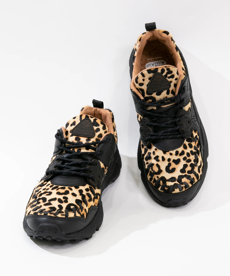 最新人気 Flower Mountain フラワーマウンテン Yamano Leopard Saleアイテム Www Pagcars Com 最新人気 Flower Mountain フラワーマウンテン Yamano Leopard Saleアイテム Www Pagcars Com