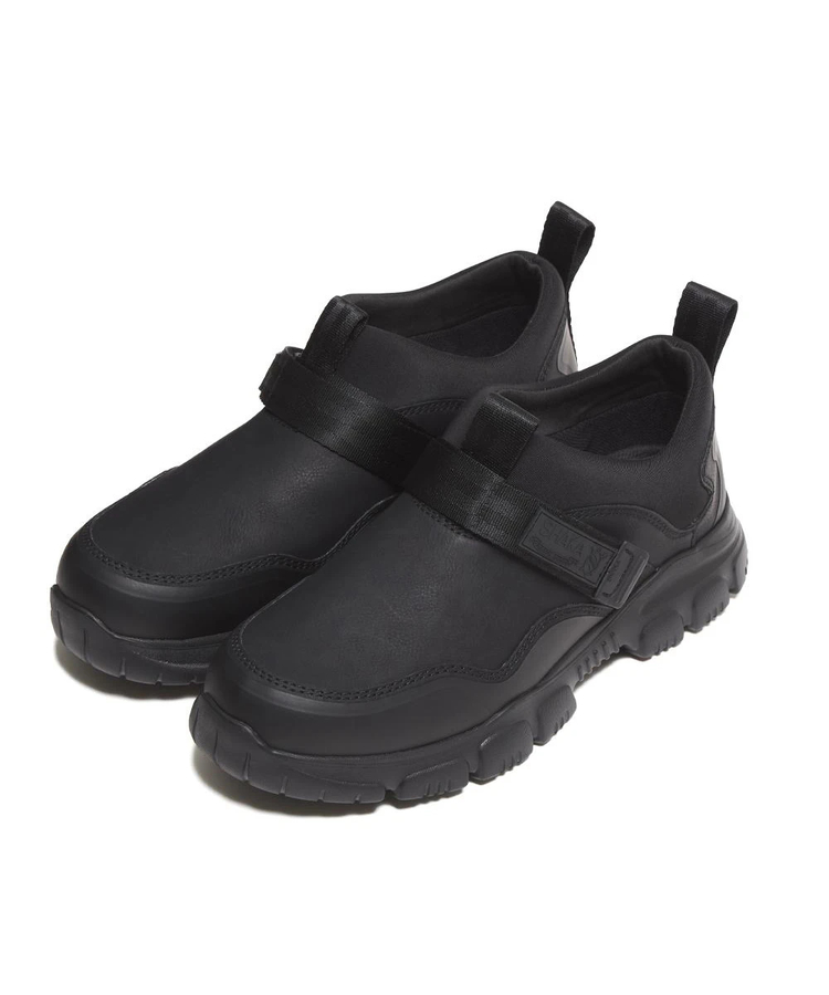 SHAKA/シャカ TREK MOC AT (MENS)｜ファッション通販 SANKO