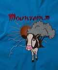 go slow caravan(ゴースローキャラバン) |MOUNTAIN MANIA/マウンテンマニア ANIMAL SOUVENIR SHIRTS (MENS)