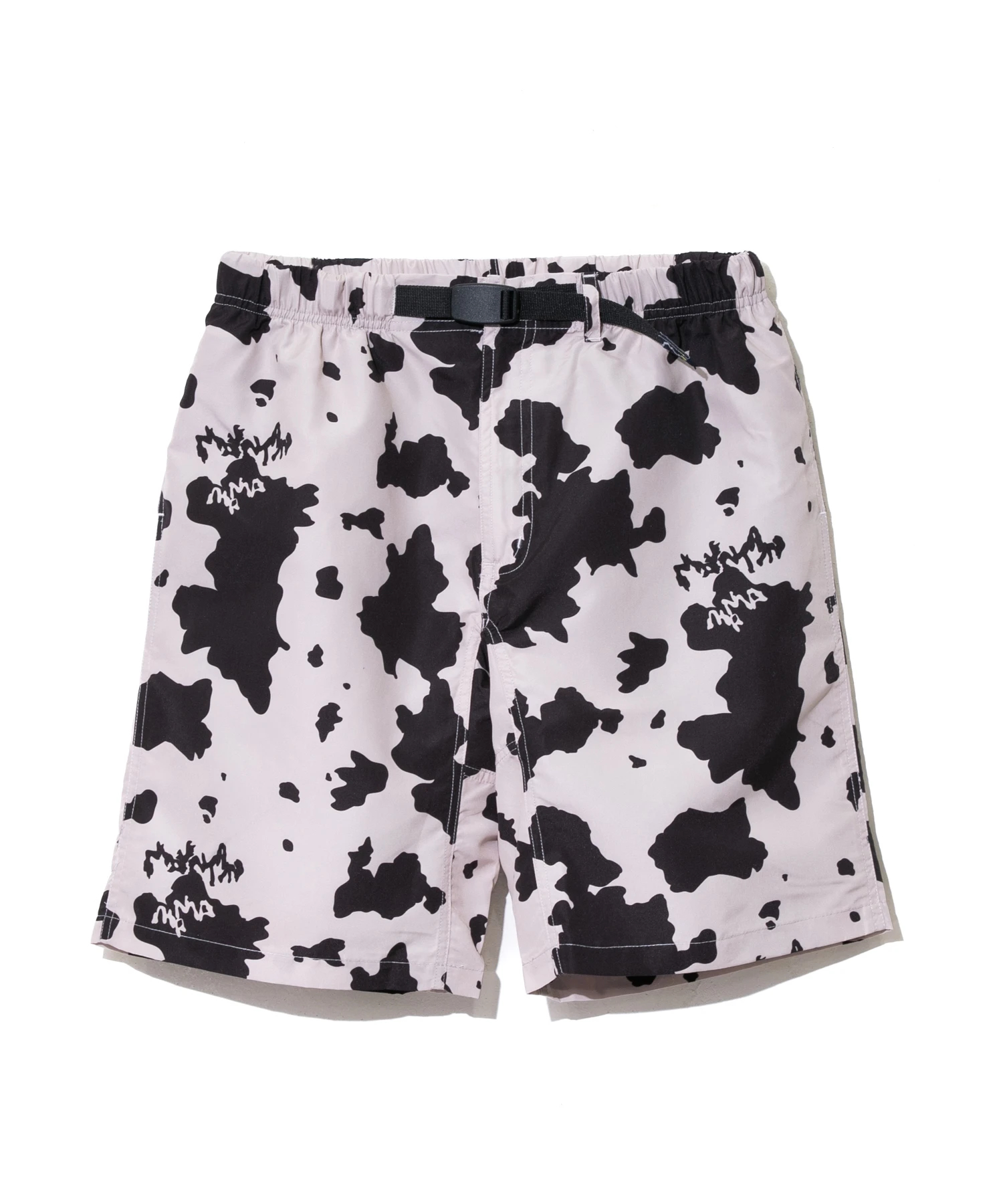 MOUNTAIN MANIA/マウンテンマニア ANIMAL SHORTS (MENS)｜ファッション