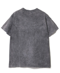 go slow caravan(ゴースローキャラバン) |GOOD ON/グッドオン KOUHEI TERRAI 柿渋弁柄染め S/S TEE (MENS)