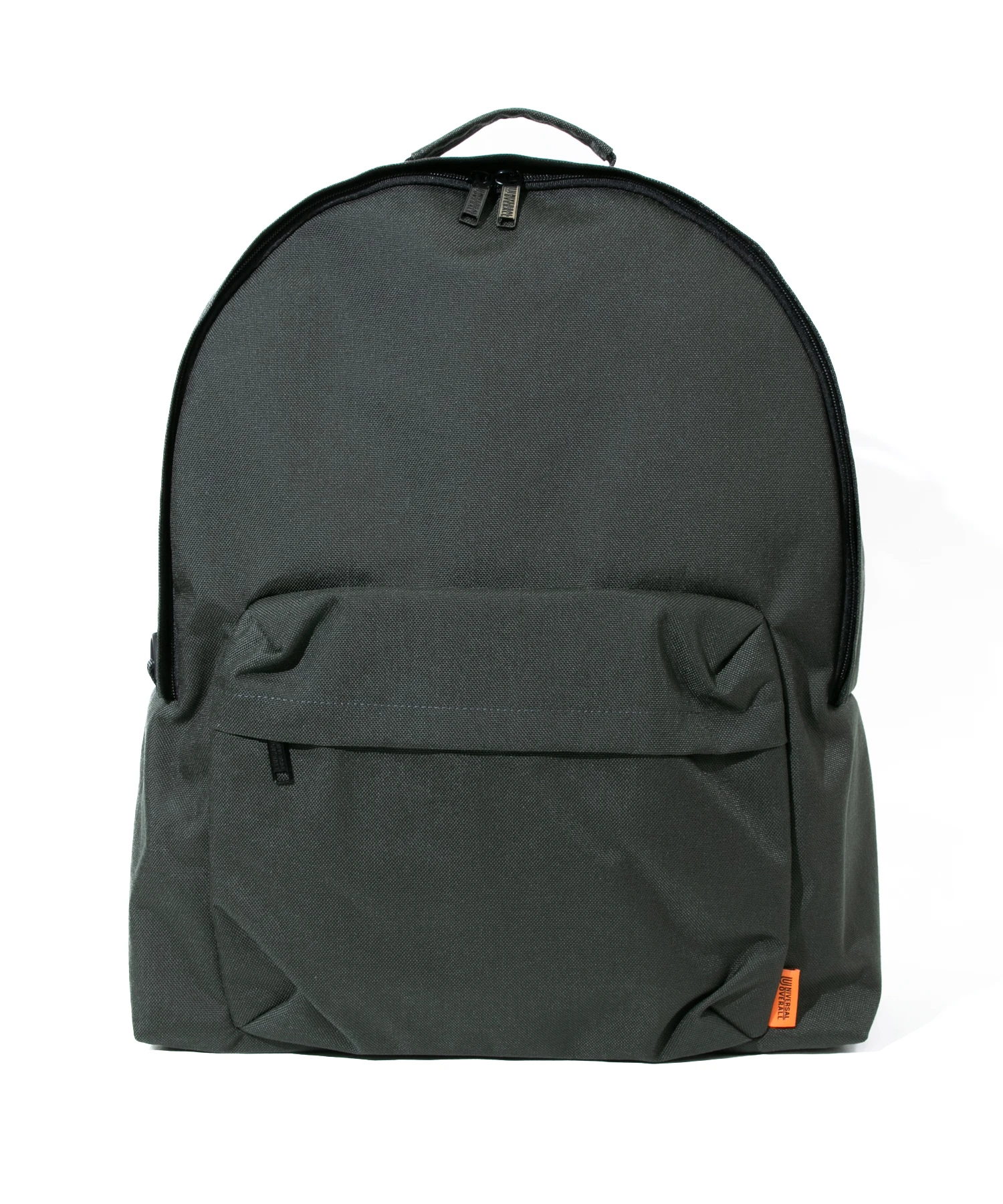 UNIVERSAL OVERALL/ユニバーサルオーバーオール Daily BackPack 33L