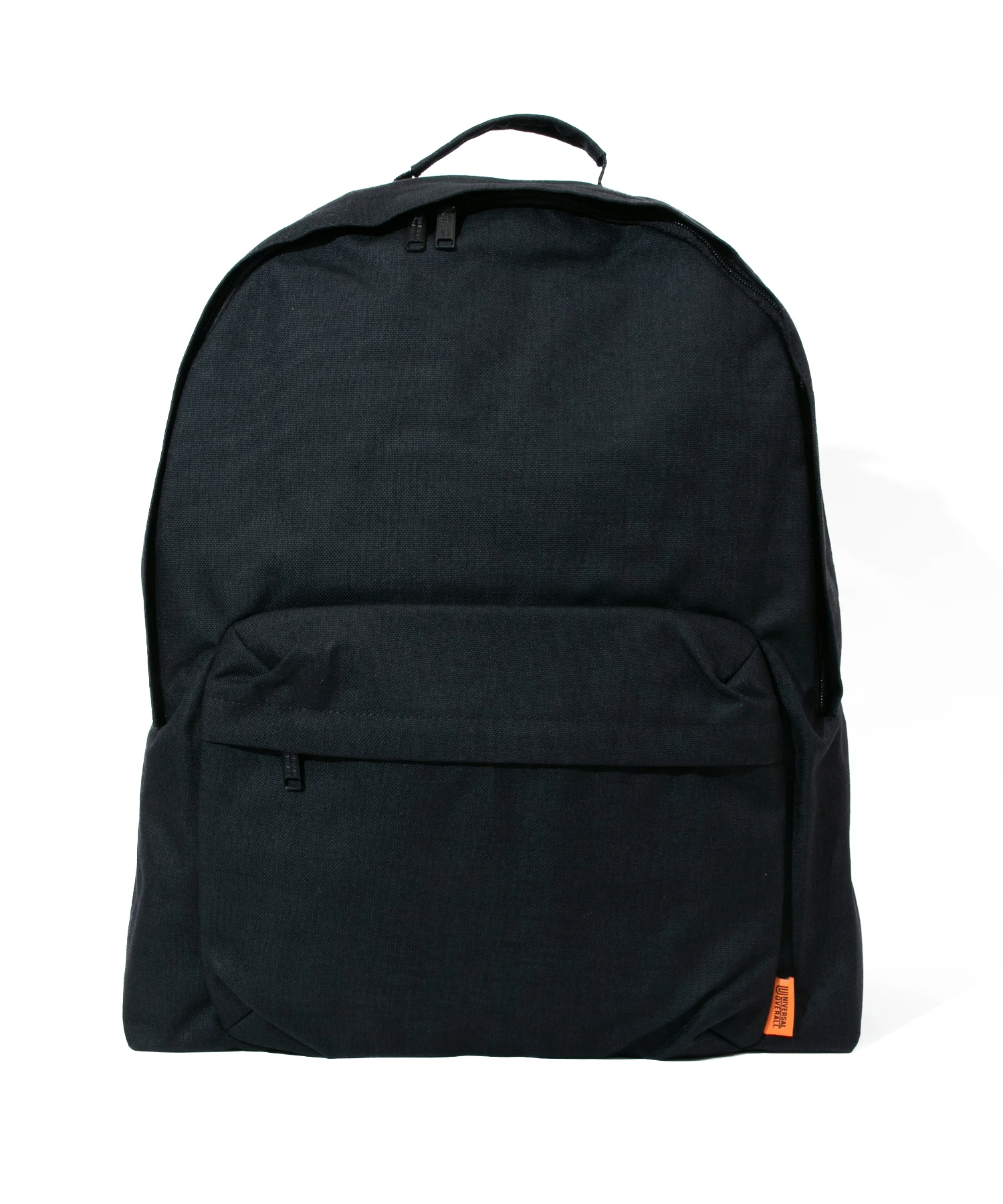 UNIVERSAL OVERALL/ユニバーサルオーバーオール Daily BackPack 33L