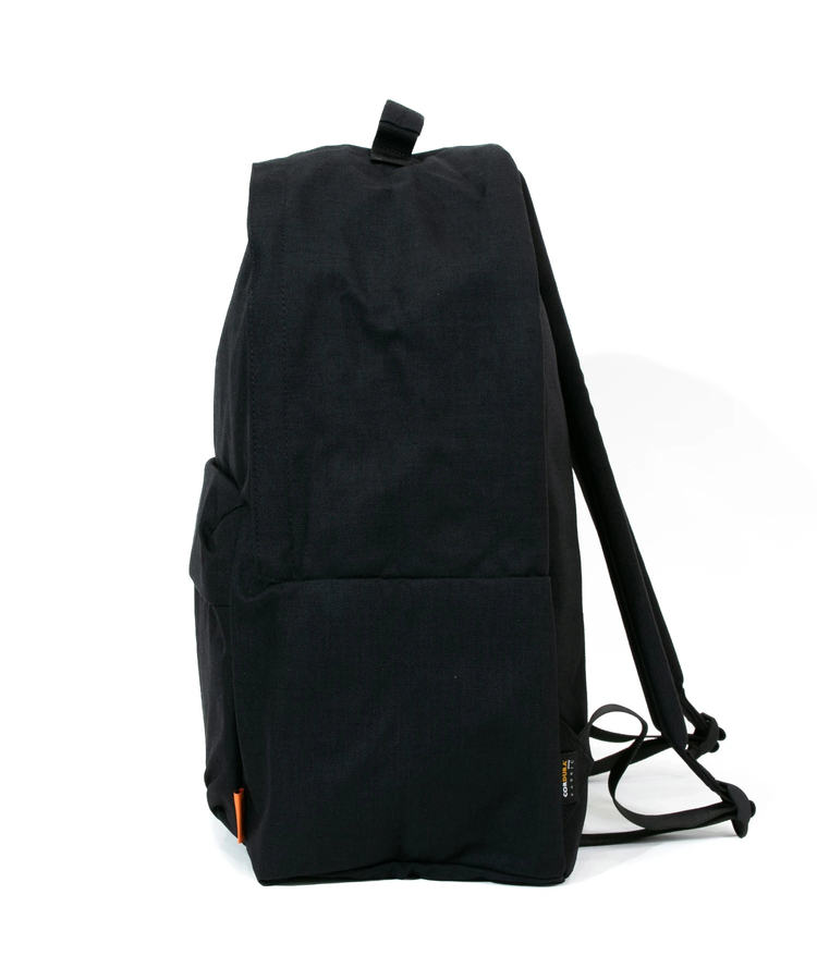 UNIVERSAL OVERALL/ユニバーサルオーバーオール Daily BackPack 33L