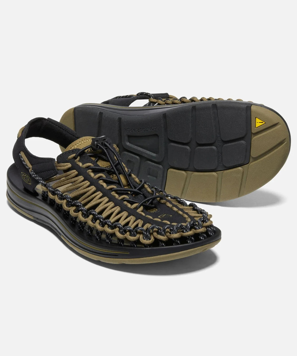 楽天市場】KEEN UNEEK II OT LOFTMAN キーン ユニーク