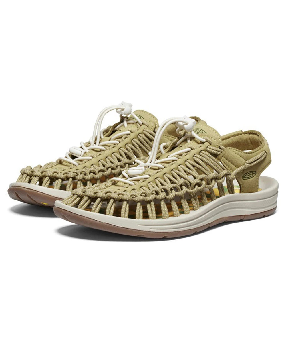 KEEN/キーン UNEEK (WOMENS)|ファッション通販 SANKO BAZAAR KEEN/キーン UNEEK (WOMENS)|ファッション通販 SANKO BAZAAR