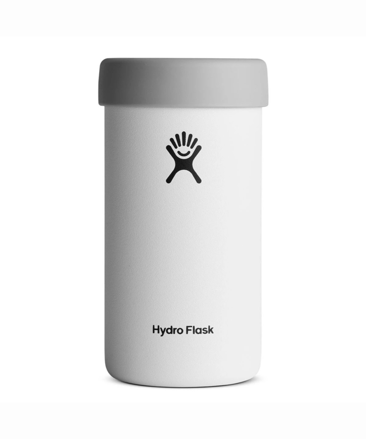 Hydro Flask/ハイドロフラスク 16oz COOLER CUP｜ファッション通販