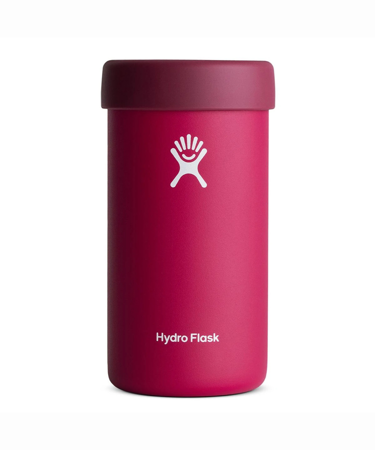 Hydro Flask/ハイドロフラスク 16oz COOLER CUP｜ファッション通販