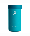 go slow caravan(ゴースローキャラバン) |Hydro Flask/ハイドロフラスク 16oz COOLER CUP