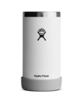 go slow caravan(ゴースローキャラバン) |Hydro Flask/ハイドロフラスク 16oz COOLER CUP