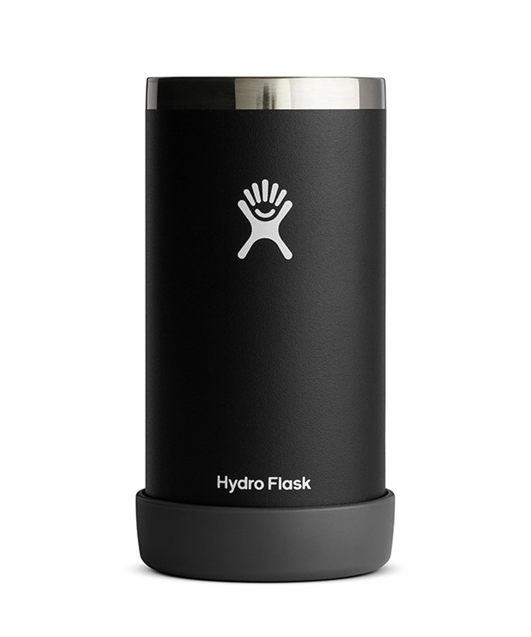 go slow caravan(ゴースローキャラバン) |Hydro Flask/ハイドロフラスク 16oz COOLER CUP