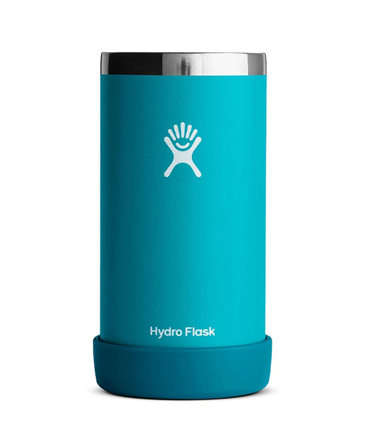 go slow caravan(ゴースローキャラバン) |Hydro Flask/ハイドロフラスク 16oz COOLER CUP