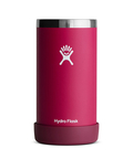 go slow caravan(ゴースローキャラバン) |Hydro Flask/ハイドロフラスク 16oz COOLER CUP