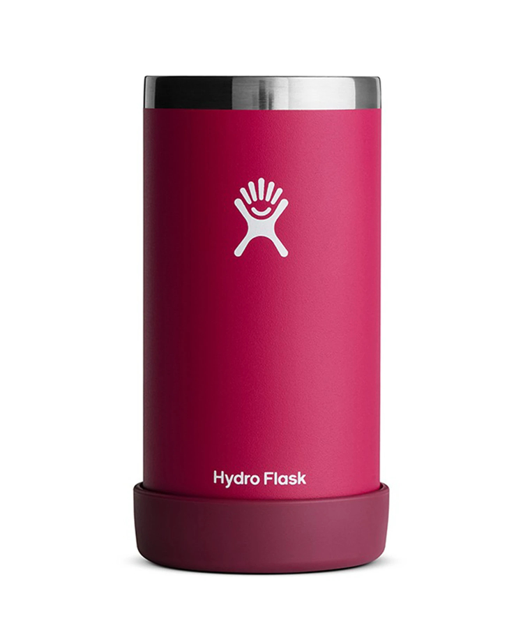 go slow caravan(ゴースローキャラバン) |Hydro Flask/ハイドロフラスク 16oz COOLER CUP