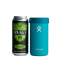 go slow caravan(ゴースローキャラバン) |Hydro Flask/ハイドロフラスク 16oz COOLER CUP