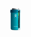go slow caravan(ゴースローキャラバン) |Hydro Flask/ハイドロフラスク 16oz COOLER CUP