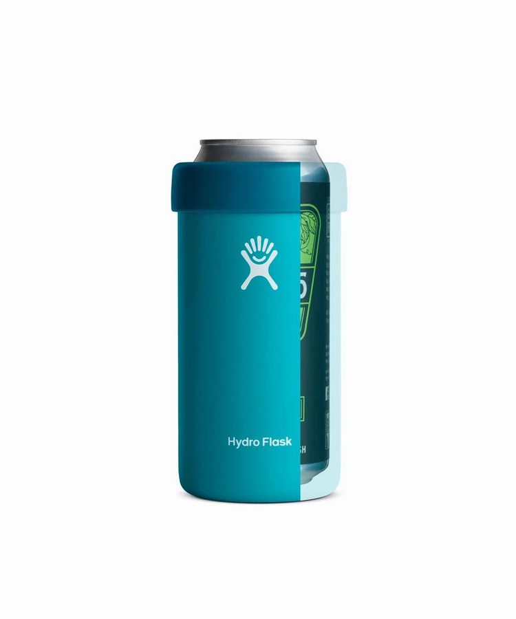 go slow caravan(ゴースローキャラバン) |Hydro Flask/ハイドロフラスク 16oz COOLER CUP