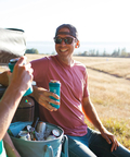 go slow caravan(ゴースローキャラバン) |Hydro Flask/ハイドロフラスク 16oz COOLER CUP