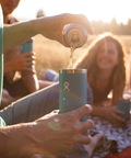 go slow caravan(ゴースローキャラバン) |Hydro Flask/ハイドロフラスク 16oz COOLER CUP