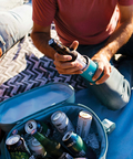 go slow caravan(ゴースローキャラバン) |Hydro Flask/ハイドロフラスク 16oz COOLER CUP