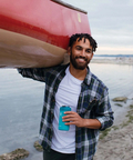 go slow caravan(ゴースローキャラバン) |Hydro Flask/ハイドロフラスク 16oz COOLER CUP