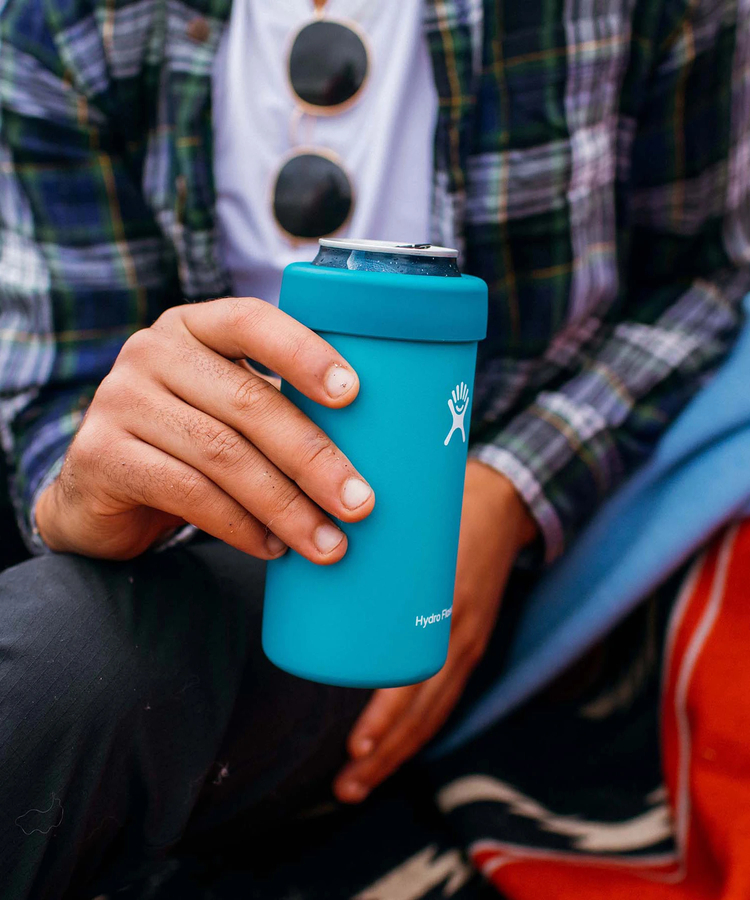 go slow caravan(ゴースローキャラバン) |Hydro Flask/ハイドロフラスク 16oz COOLER CUP