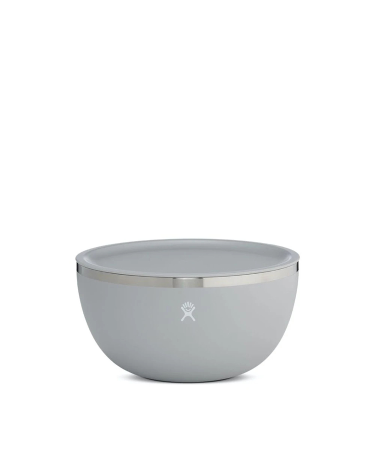 go slow caravan(ゴースローキャラバン) |Hydro Flask/ハイドロフラスク 3qt SERVING BOWL WITH LID