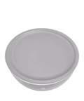 go slow caravan(ゴースローキャラバン) |Hydro Flask/ハイドロフラスク 3qt SERVING BOWL WITH LID