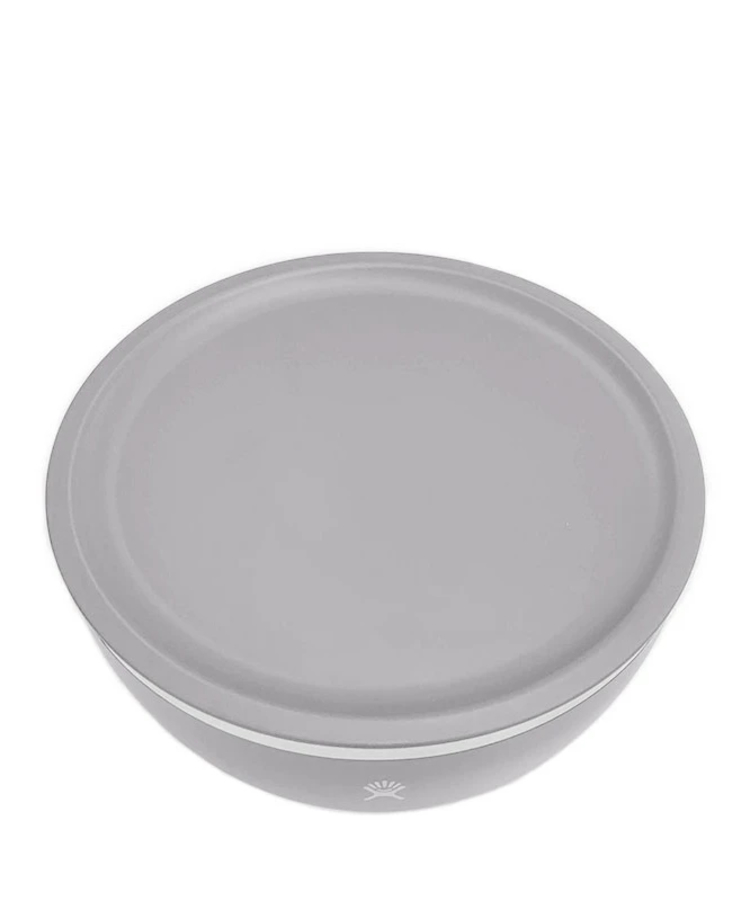 go slow caravan(ゴースローキャラバン) |Hydro Flask/ハイドロフラスク 3qt SERVING BOWL WITH LID