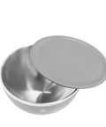go slow caravan(ゴースローキャラバン) |Hydro Flask/ハイドロフラスク 3qt SERVING BOWL WITH LID